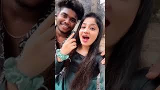 Unaku ennikumey  Natha  #trending #kowshiksathya #smileyboysmileygirl