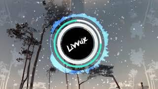 Friendzone - Alone (Livvux Remix)