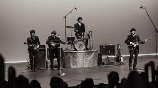 Studio Two-Beatles Tribute Band | Weymouth, MA