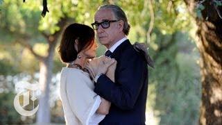 Oscars 2014 | The Race for the Foreign Language Academy Award | The New York Times