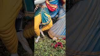 Kartik Biswas #kartikbiswas @kartikbiswas88 #vrindavan