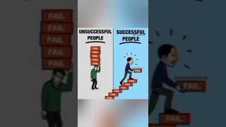 Motivation with deep picture In Motivation ADDA #shorts #short #youtube #youtubeshort #shortvideo