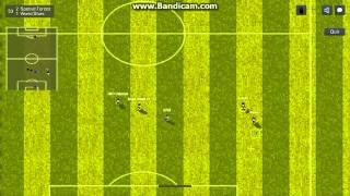 Special Forces - World Stars (World of soccer online) (1)