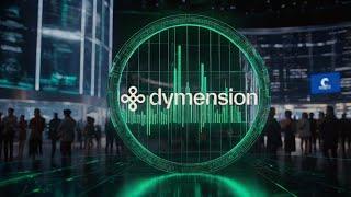 Dymension: Revolusi Rollup Modular untuk Skalabilitas Blockchain!