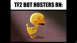 TF2 Memes That Bot Hosters HATE...