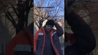 Христианское служение Волонтеров!!!опасно !!! #проповедь #свидетельство #церква #церковь