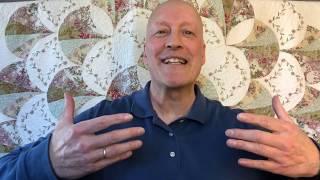 World Laughter Day! Robert Rivest Laughter Yoga Master Trainer