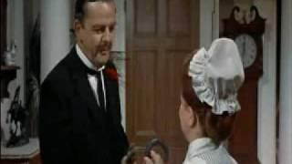 The Life I Lead - Mary Poppins (David Tomlinson)