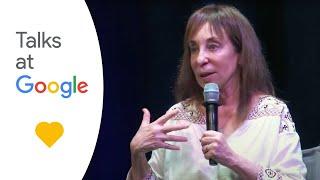 The Empath's Survival Guide | Judith Orloff, MD | Talks at Google