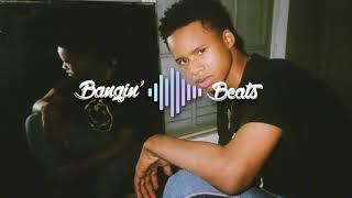 Tay-K - The Race (Clean Version)