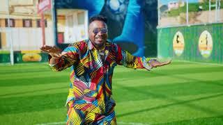 Leloahy Be Freda   Ambiance Maresaka Clip  officiel 2024 [mediapixel]