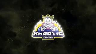 Khaotic Gaming Latam Montage #1