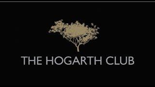 Hogarth Health Club 1 minute Tour