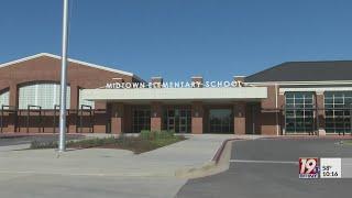 Madison City Schools Adding More Music, Art, STEM Teachers | May 3, 2023 | News 19 at 10 p.m.