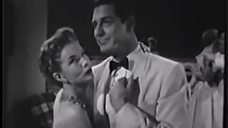 Gale Storm - Dark Moon
