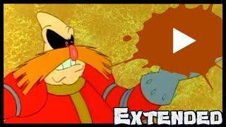 This Video Contains EXTENDED Pingas Music