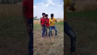 Suraj comedy video #funny comedy vide # mani mearj comedy video       