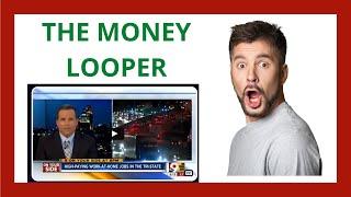 The Money Looper Reviews - Legit System?