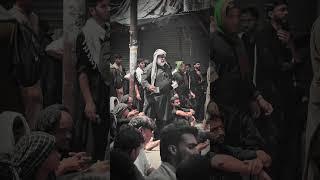 Pashto new noha 2024 | mukhtar sakafi bgm music