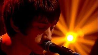 ARCTIC MONKEYS - 505 (Live)