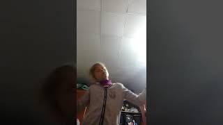 17 сентября 2023 г.