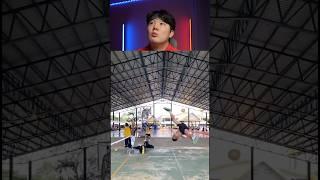 Try Not to Laugh Challenge 1226  #funny ⁠#shorts #viral