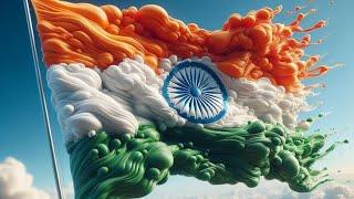 15 August Status Video 2024Independence Day Whatsapp Status Video . Independence Day Status