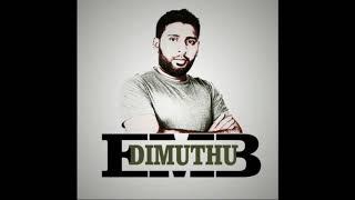 Pack Of Hits (Panjabi Style) - Dj Dimuthu [SL Tech Music]