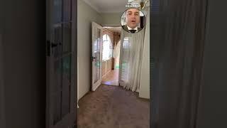 LJ Hooker Cessnock real estate agent presents: 17 Elizabeth St Cessnock