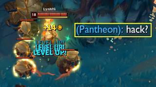 1000000000 XP in 0 SECONDS?! (Ranked World Record)
