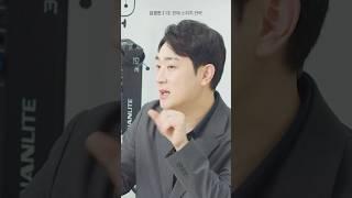 매출 1조 쇼호스트 김경진의 최강 세일즈 스피치 온라인 강의 -콜로소- #snack #콜로소