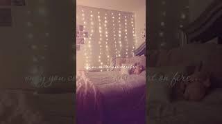 would you sleep in this bed?