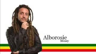 Alborosie - Money