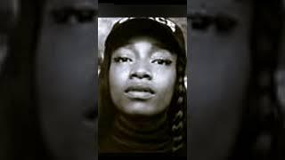 Little Simz (Full Mixtape on my Channel) #shorts