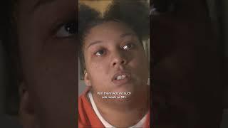 Defense told 911 call didn't exist in murder trial, but News 3 found it