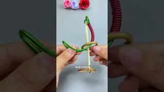 Amazing Educational Toys That Make Learning Fun #puzzle #handmade #brainl #diy #observation #tips