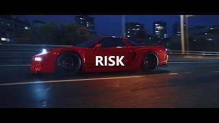 (FREE FOR PROFIT USE) Drake x Tyga Type Beat - "Risk" Free For Profit Beats