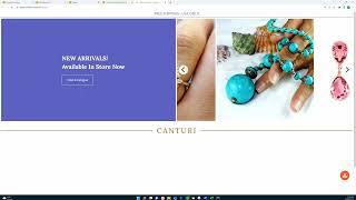 Flawless POS | Online Store (6) | V2 Builder - Control Formatting & Display
