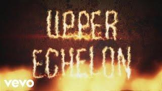 Travis Scott - Upper Echelon (Lyric Video) ft. T.I., 2 Chainz