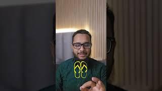 How to do umrah || Easy explained