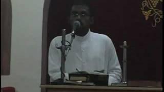 Aju Thykuttathil Kozhencherry Part 1