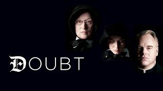 Doubt (2008) Movie || Meryl Streep, Philip Seymour Hoffman, Amy Adams | updates Review & Facts