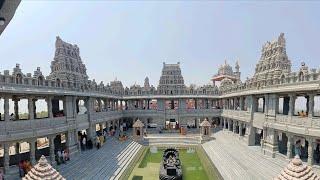 Swarnagiri(Sri Prasanna Venkateshwara Swamy temple ) #viral #youtube #youtubeshorts #sushmaboini