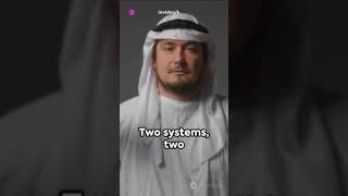 Monetary Systems: Conventional vs. Sharia in a Nutshell