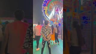 #video - हरनवे धई धई दबाता - #SamarSingh - Haranwe Dhai Dhai Dabata - #neharaj - Bhojpuri Song 2025