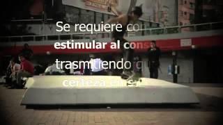 Humor Social