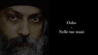 Pregare - Osho