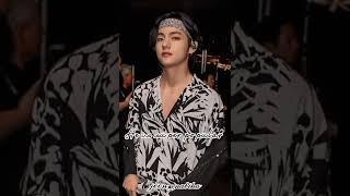 here you go ️ ( Radhika Sharma) | #jeonnabiha#jeonjungkook #bts #shorts #viral #fyp