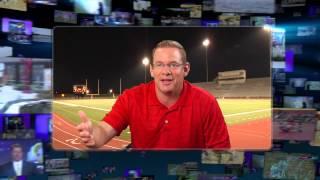 KCRG Scott Saville Sports Passion