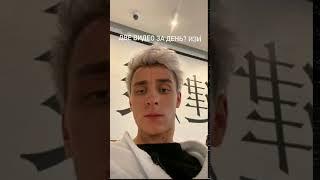 Влад а4 СУПЕР ВИДЕО ! 24 ЧАСА ЧЕЛЛЕНДж ! ВЛАД А4